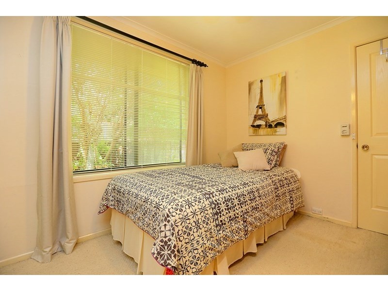 10 Orison Street, Georges Hall NSW 2198