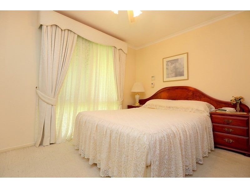 10 Orison Street, Georges Hall NSW 2198