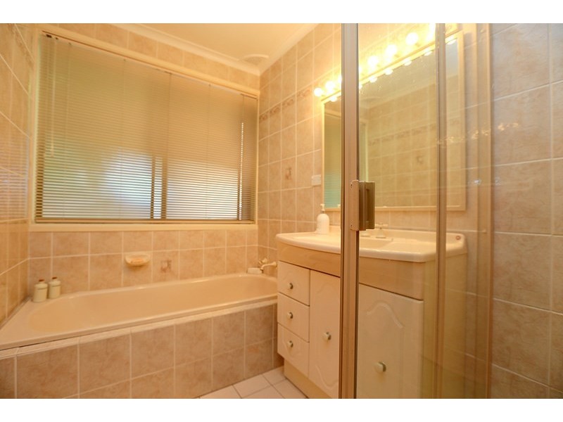 10 Orison Street, Georges Hall NSW 2198