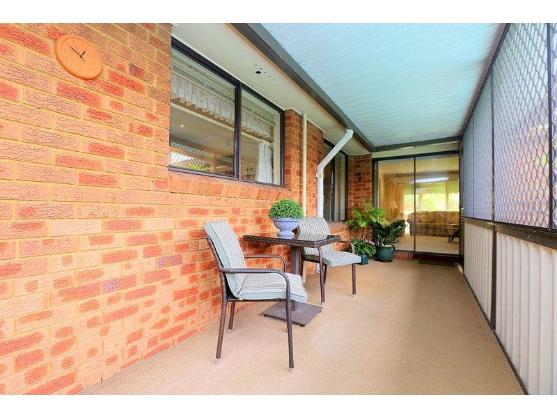 10 Orison Street, Georges Hall NSW 2198