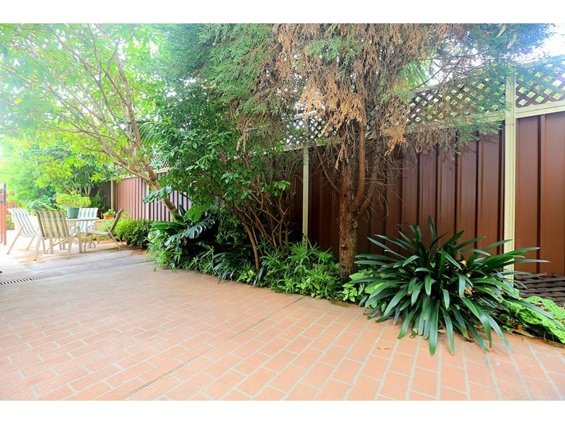 10 Orison Street, Georges Hall NSW 2198