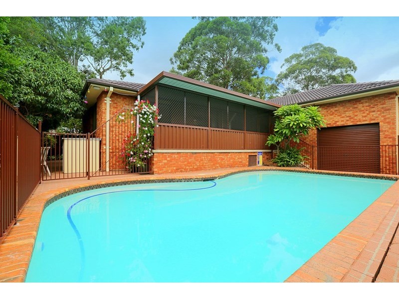 10 Orison Street, Georges Hall NSW 2198