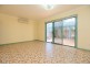 8/53 Stacey Street South, Bankstown NSW 2200