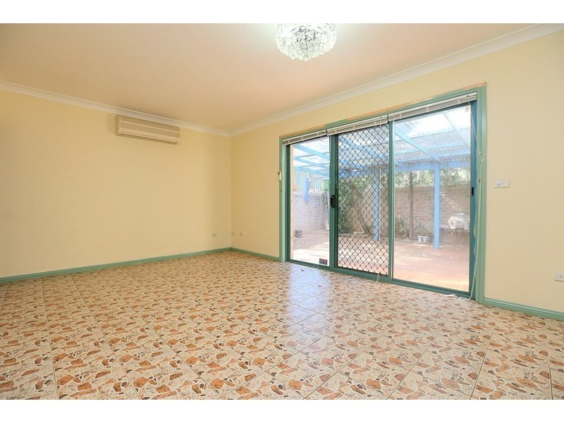 8/53 Stacey Street South, Bankstown NSW 2200