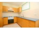 8/53 Stacey Street South, Bankstown NSW 2200