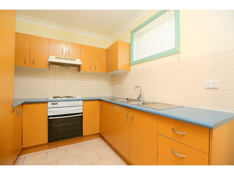 8/53 Stacey Street South, Bankstown NSW 2200