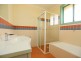 8/53 Stacey Street South, Bankstown NSW 2200