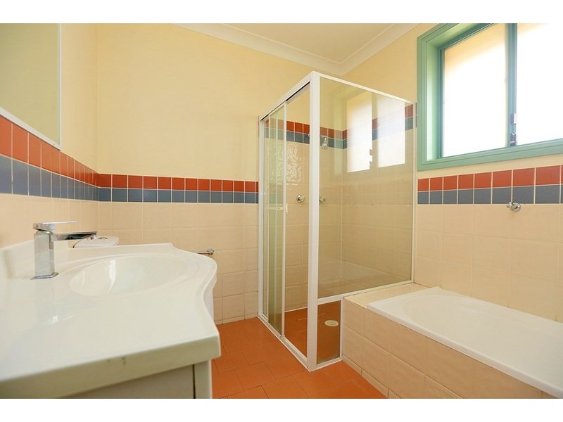 8/53 Stacey Street South, Bankstown NSW 2200