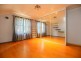 8/53 Stacey Street South, Bankstown NSW 2200