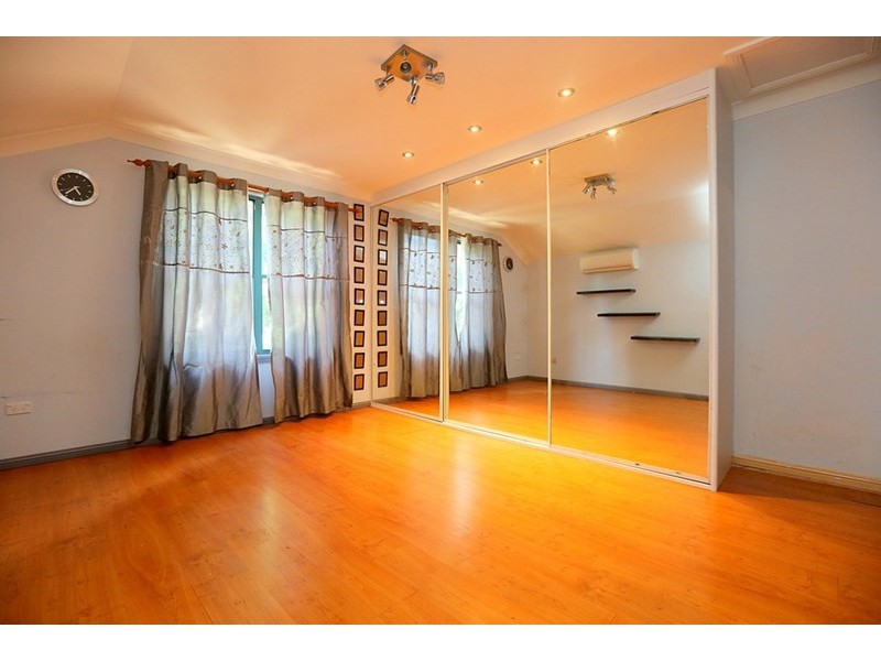 8/53 Stacey Street South, Bankstown NSW 2200