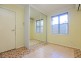 8/53 Stacey Street South, Bankstown NSW 2200