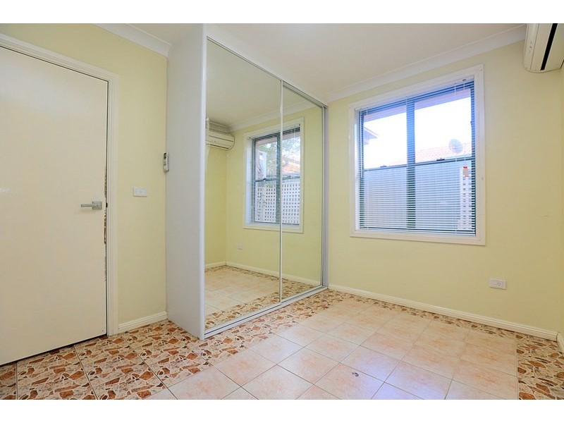 8/53 Stacey Street South, Bankstown NSW 2200