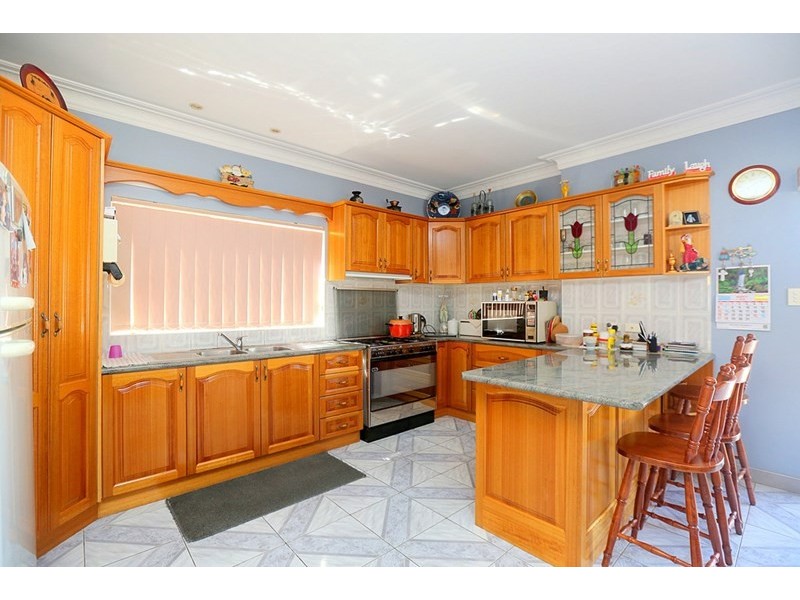 8 Chelmsford Avenue, Belmore NSW 2192