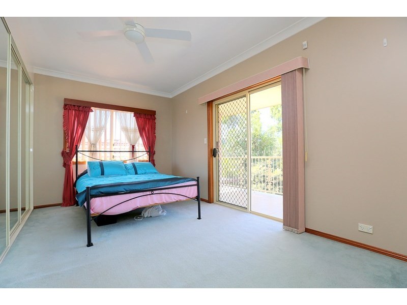 8 Chelmsford Avenue, Belmore NSW 2192