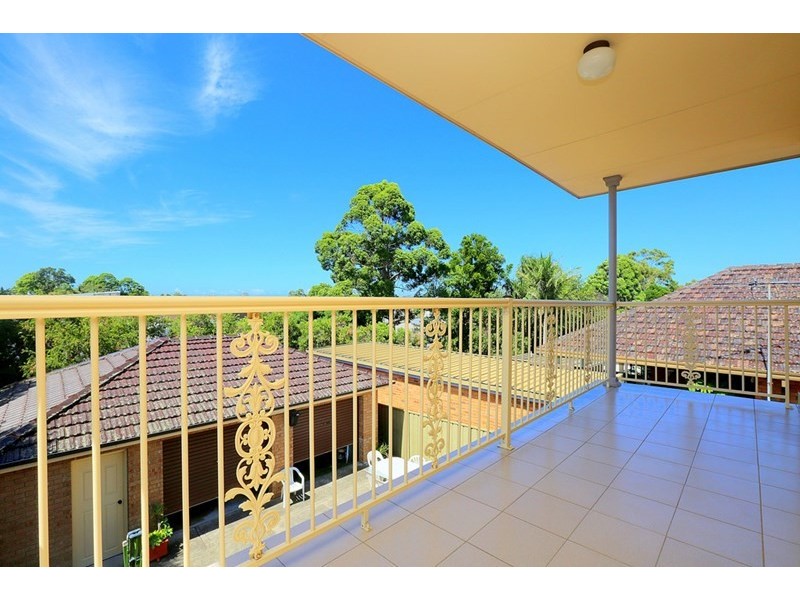 8 Chelmsford Avenue, Belmore NSW 2192