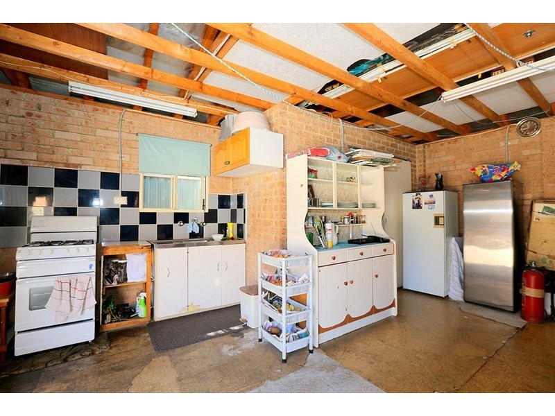 8 Chelmsford Avenue, Belmore NSW 2192