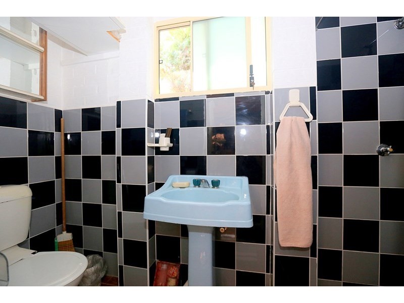 8 Chelmsford Avenue, Belmore NSW 2192