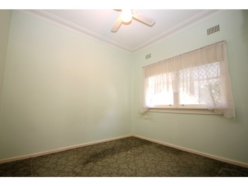 102 Auburn Road, Birrong NSW 2143