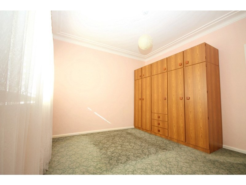 102 Auburn Road, Birrong NSW 2143