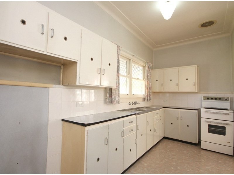 102 Auburn Road, Birrong NSW 2143