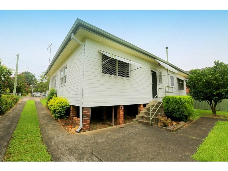 102 Auburn Road, Birrong NSW 2143