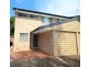 12/135 Rex Road, Georges Hall NSW 2198