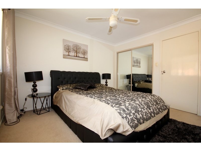12/135 Rex Road, Georges Hall NSW 2198