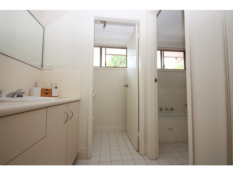 12/135 Rex Road, Georges Hall NSW 2198