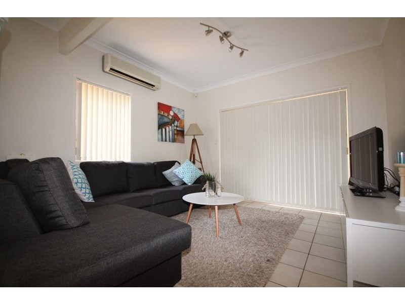 12/135 Rex Road, Georges Hall NSW 2198