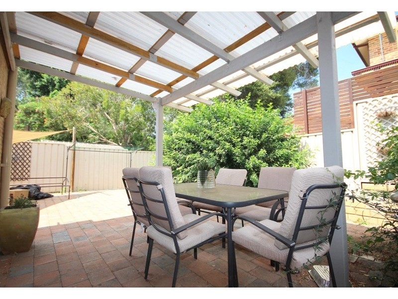 12/135 Rex Road, Georges Hall NSW 2198