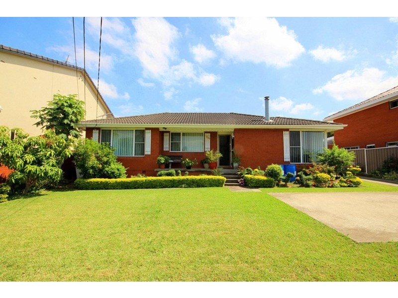 96 Little Road, Yagoona NSW 2199