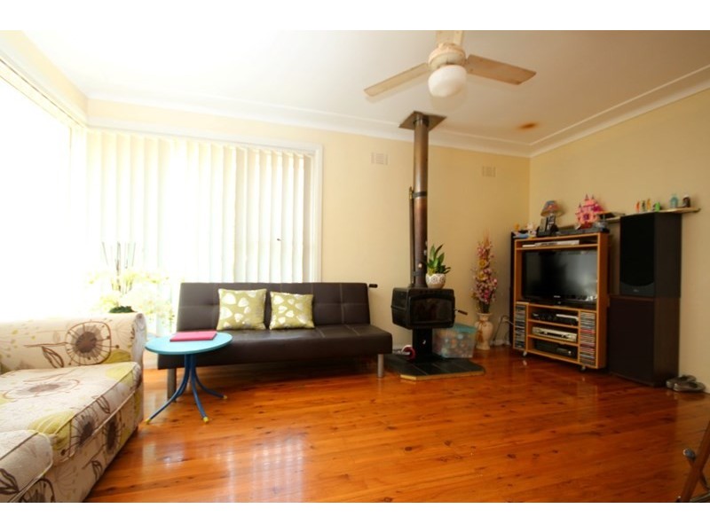 96 Little Road, Yagoona NSW 2199