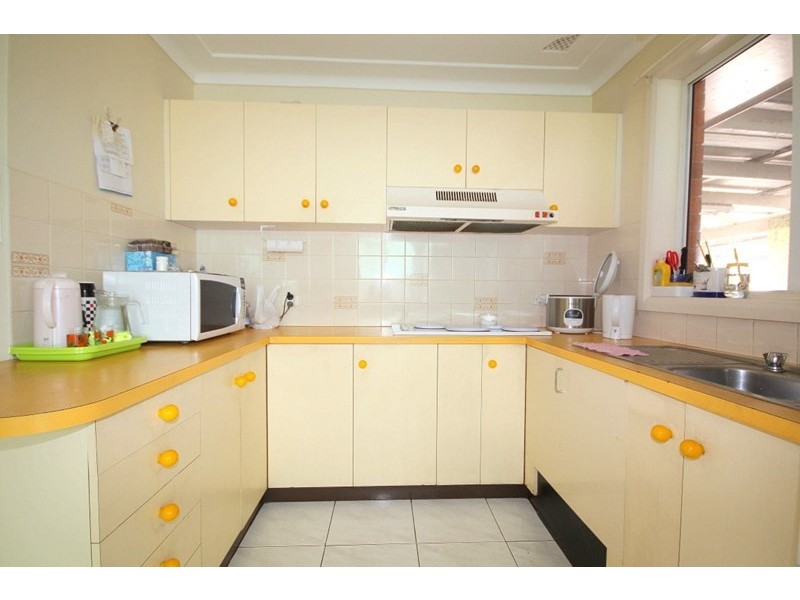 96 Little Road, Yagoona NSW 2199