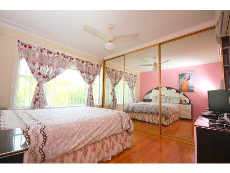 96 Little Road, Yagoona NSW 2199