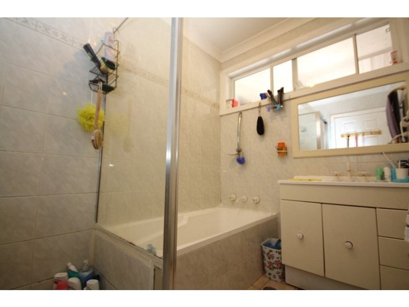 96 Little Road, Yagoona NSW 2199