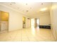 2/382 Chapel Road, Bankstown NSW 2200