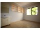 2/382 Chapel Road, Bankstown NSW 2200