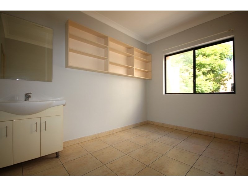 2/382 Chapel Road, Bankstown NSW 2200