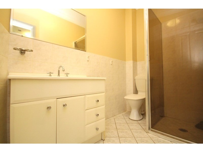 2/382 Chapel Road, Bankstown NSW 2200