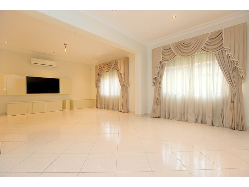 61 McMahon Road, Yagoona NSW 2199