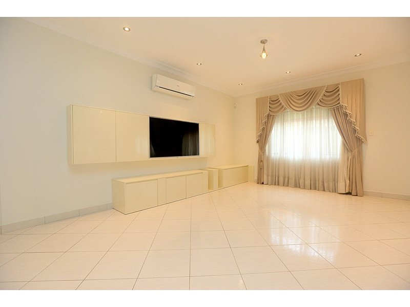 61 McMahon Road, Yagoona NSW 2199