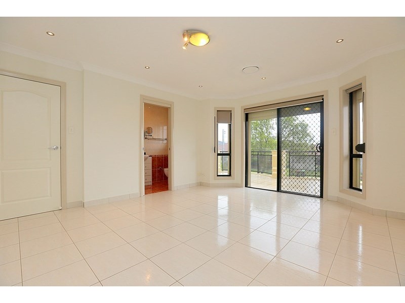 61 McMahon Road, Yagoona NSW 2199