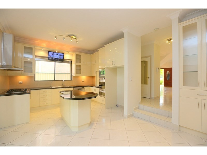 61 McMahon Road, Yagoona NSW 2199