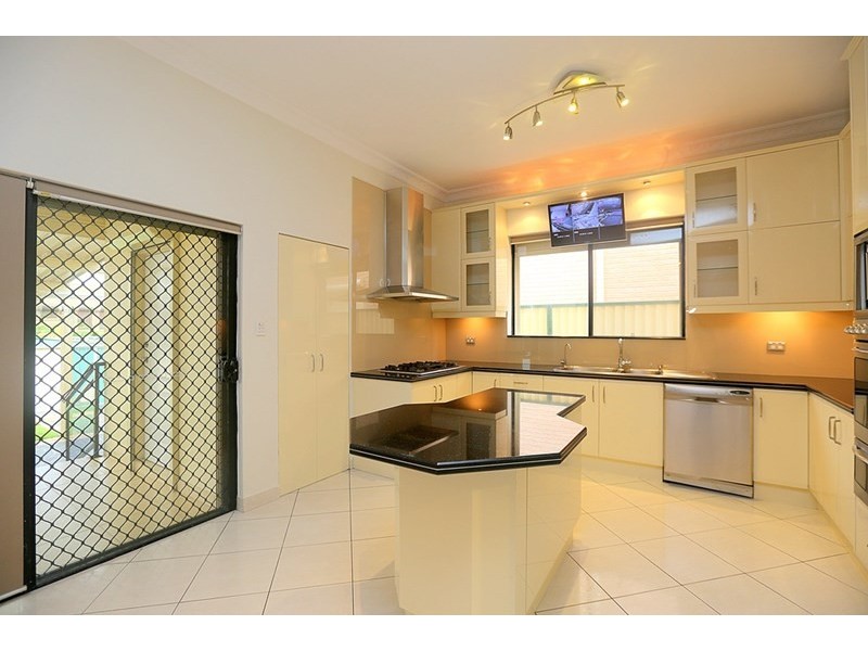 61 McMahon Road, Yagoona NSW 2199