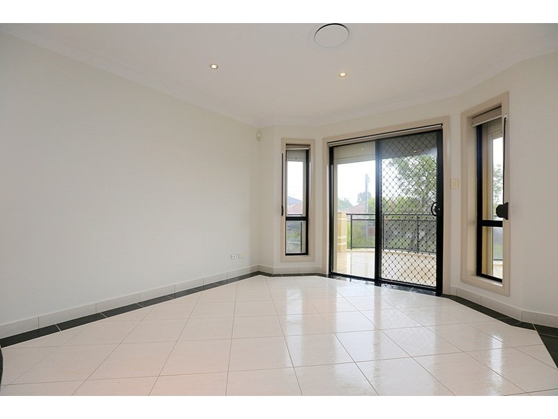 61 McMahon Road, Yagoona NSW 2199