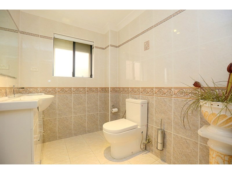 61 McMahon Road, Yagoona NSW 2199