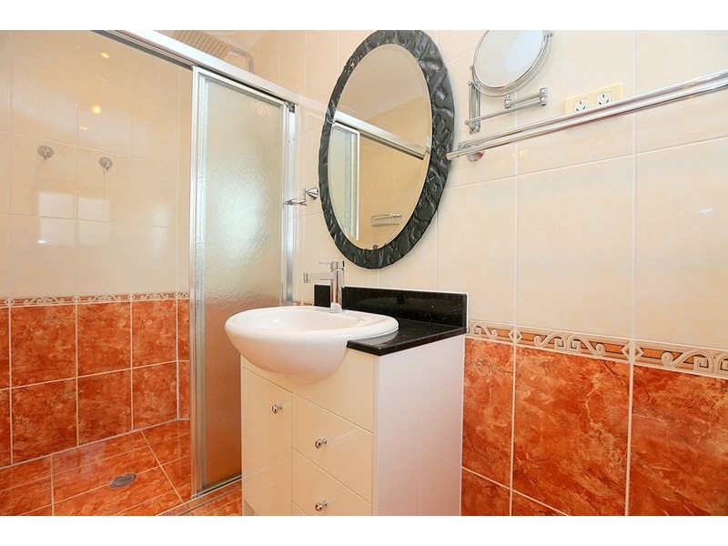 61 McMahon Road, Yagoona NSW 2199