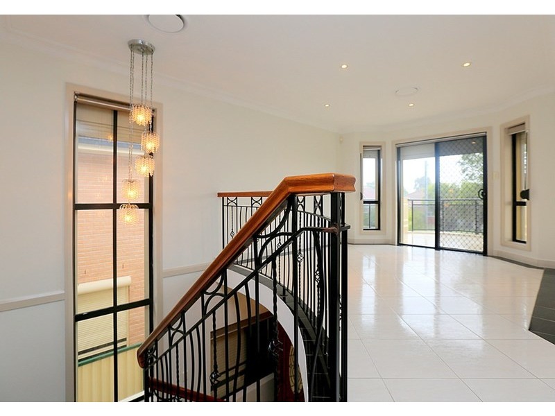 61 McMahon Road, Yagoona NSW 2199