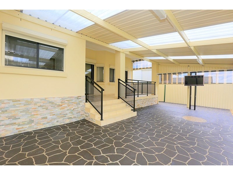 61 McMahon Road, Yagoona NSW 2199