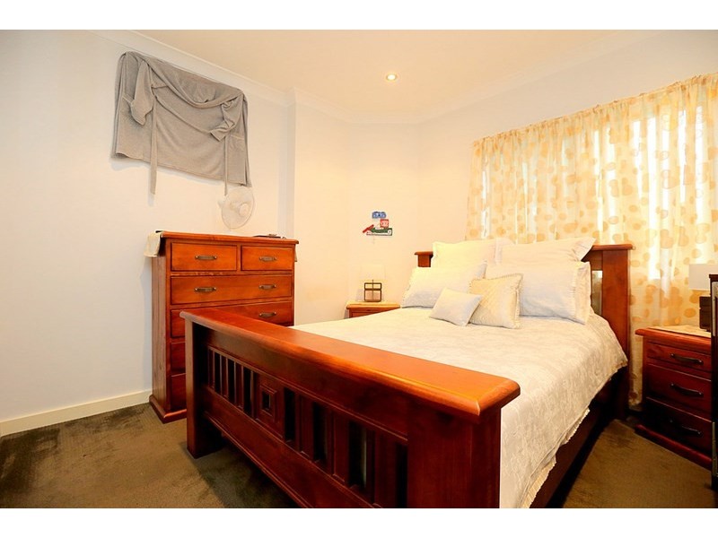 3/74 Napoleon Road, Greenacre NSW 2190